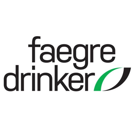 faegre drinker biddle & reath llp|More.